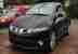 Honda Civic 1.8i VTEC Comfort
