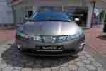 Civic 1.8i VTEC EXE, Navi, Televorb. Tempom.1Ha.