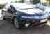 Honda Civic 1.8i VTEC Executive