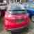 Honda Civic 1.8i