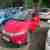 Honda Civic 1.8i