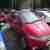Honda Civic 1.8i