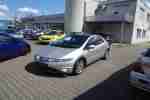Civic 1.8i VTEC Executive