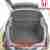 Honda Civic 1.8i
