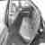 Honda Civic 1.8i