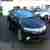 Honda Civic 1.8i