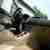 Honda Civic 1.8i