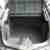 Honda Civic 1.8i