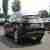 Honda Civic 1.8i