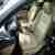 Honda Civic 1.8i