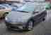 Honda Civic 1.8i VTEC Executive Navi 109.000 km