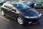 Civic 1.8i VTEC Executive XENON PANORAMA