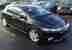 Honda Civic 1.8i VTEC Executive XENON PANORAMA