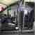 Honda Civic 1.8i