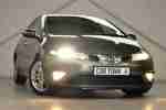 Civic 1.8i VTEC Executive XENON PANORAMADACH