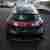 Honda Civic 1.8i