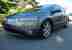 Honda Civic 1.8i VTEC Executive Xenon Navi Tempomat