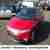 Honda Civic 1.8i