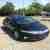 Honda Civic 1.8i