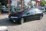 Civic 1.8i VTEC GT