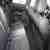 Honda Civic 1.8i