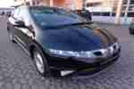 Civic 1.8i VTEC KLIMA TÜV.AU TOP
