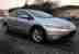 Honda Civic 1.8i VTEC Sitzheizung Executive XENON