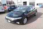 Civic 1.8i VTEC Sport 1 Hand