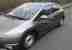 Honda Civic 1.8i VTEC Sport 1.Hand