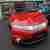 Honda Civic 1.8i