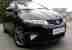 Honda Civic 1.8i VTEC Sport 1.Hand Unfallfrei GT Paket