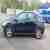Honda Civic 1.8i