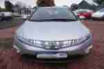 Civic 1.8i VTEC Sport 12Mon. Garantie