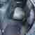 Honda Civic 1.8i