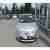 Honda Civic 1.8i