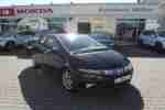Civic 1.8i VTEC Sport