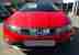 Honda Civic 1.8i VTEC Sport