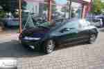 Civic 1.8i VTEC Sport