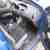 Honda Civic 1.8i