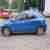 Honda Civic 1.8i