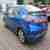 Honda Civic 1.8i