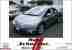 Honda Civic 1.8i VTEC Sport