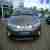 Honda Civic 1.8i