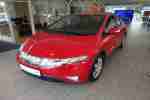 Civic 1.8i VTEC Sport