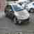 Honda Civic 1.8i