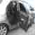 Honda Civic 1.8i