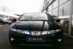 Civic 1.8i VTEC Sport