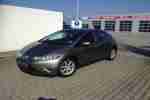 Civic 1.8i VTEC Sport