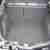 Honda Civic 1.8i