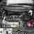 Honda Civic 1.8i